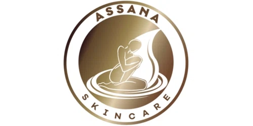 Assana Skincare Promo Code