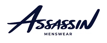 Assassin Menswear Promo Code
