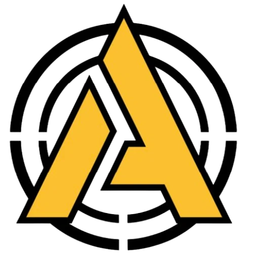 Assassins Only Promo Code