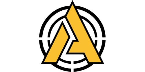 Assassins Only Promo Code