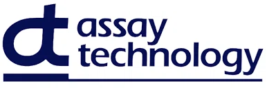 Assay Technology Merchant Logo