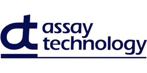 Assay Technology Promo Code