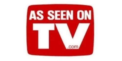 As Seen on TV Web Store Promo Code