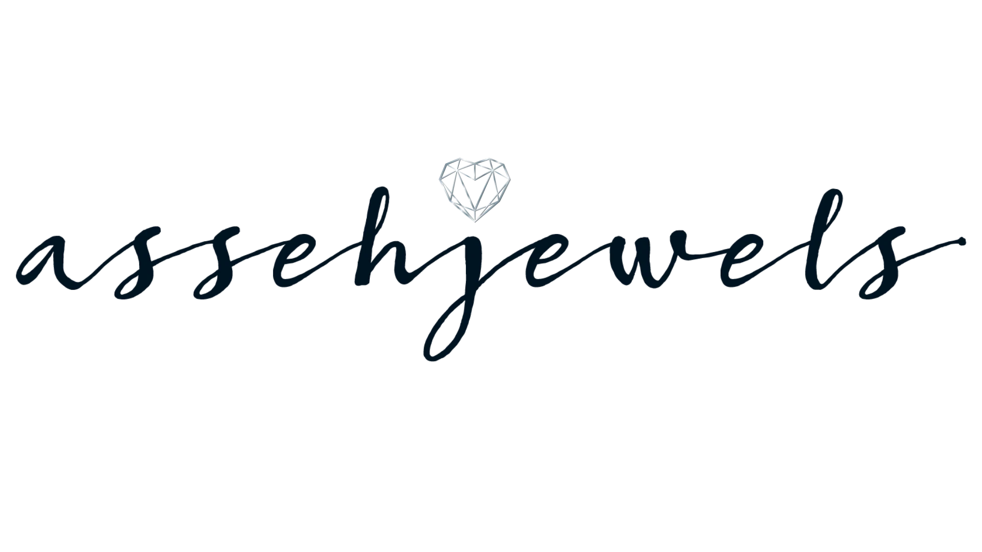 Asseh Jewels Promo Code