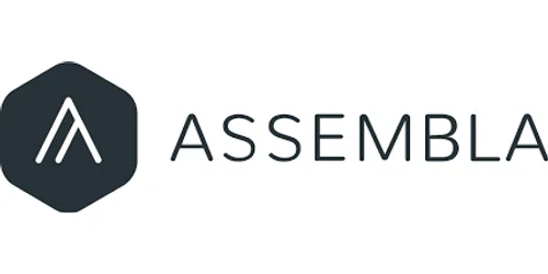 Assembla Promo Code