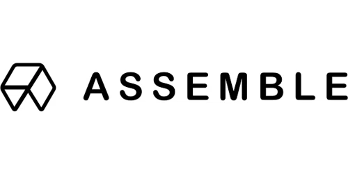 Assemble Promo Code