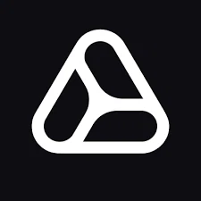 ASSEMBLY Discount Code — Get 50 Off in March 2024