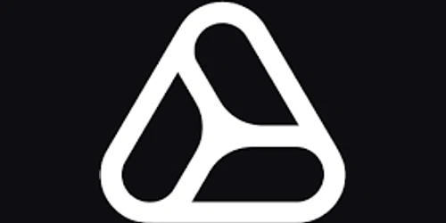 Assembly Promo Code
