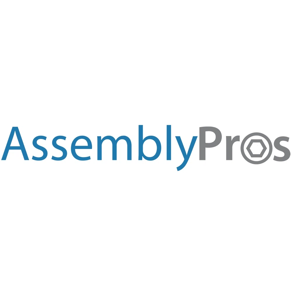 Assembly Pros Promo Code