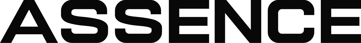 Assence Merchant Logo