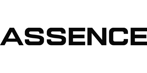 Assence Promo Code