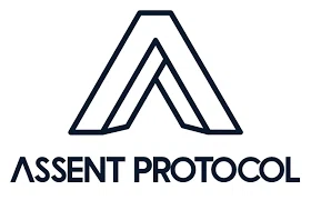 Assent Protocol Merchant Logo