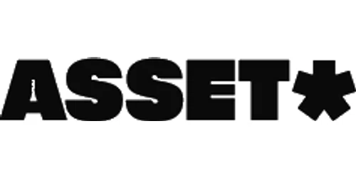 Asset Promo Code
