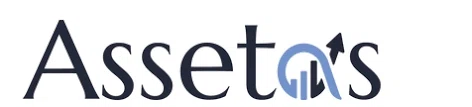 Assetas Merchant Logo