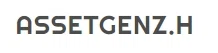 ASSETGENZ.H Merchant Logo