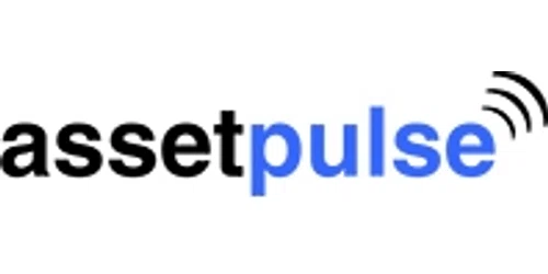 AssetPulse Promo Code