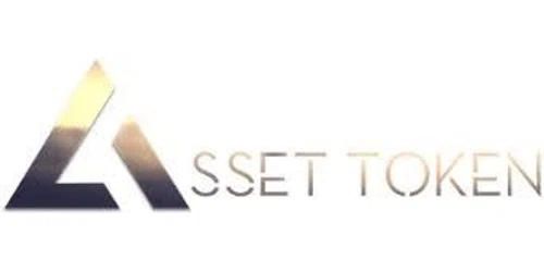 Asset Token Promo Code