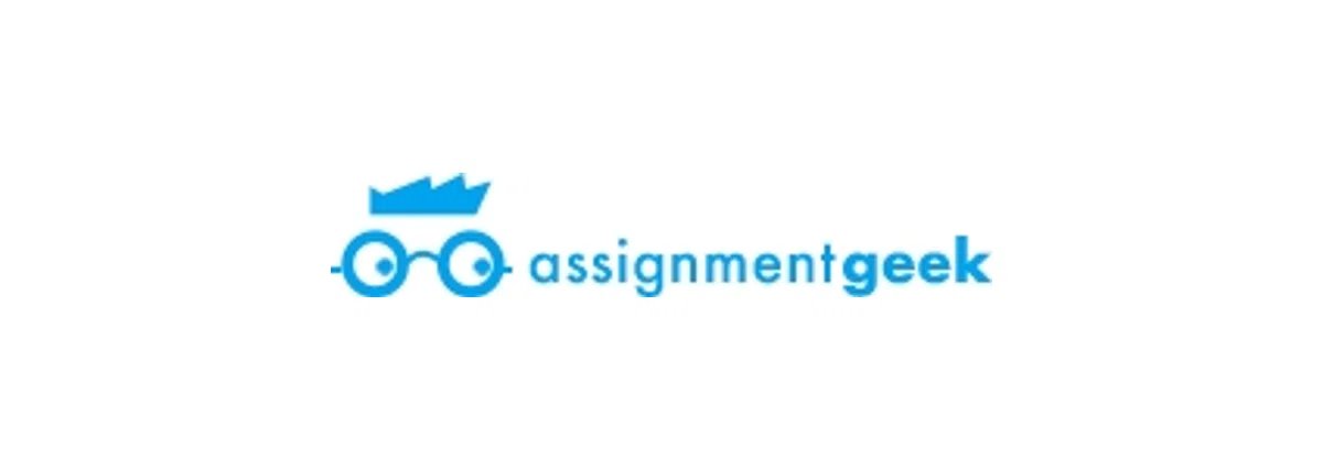 assignment geek.com