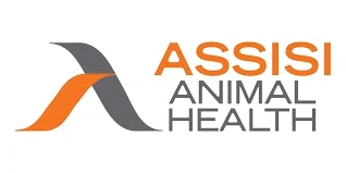 Assisi Animal Health Promo Code