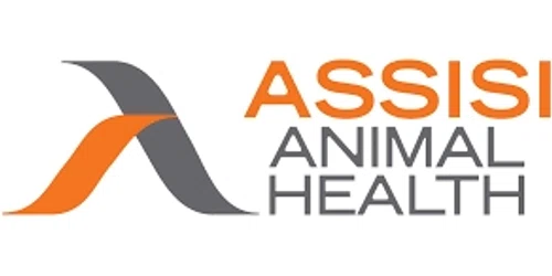 Assisi Animal Health Promo Code