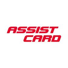 Assist Card US Promo Code
