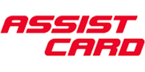 Assist Card US Promo Code