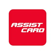 Assist Card Promo Code