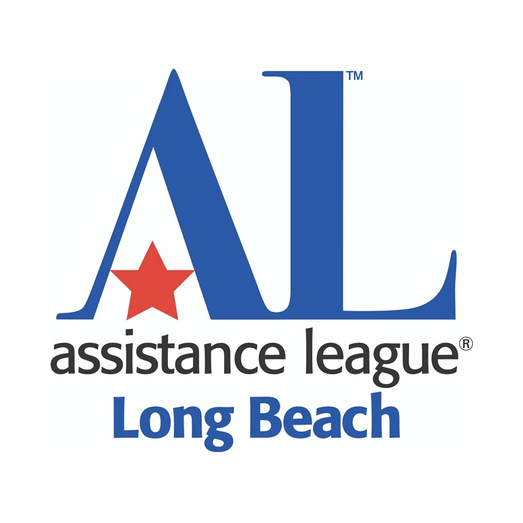 ASSISTANCE LEAGUE OF LONG BEACH Promo Code — 200 Off 2024