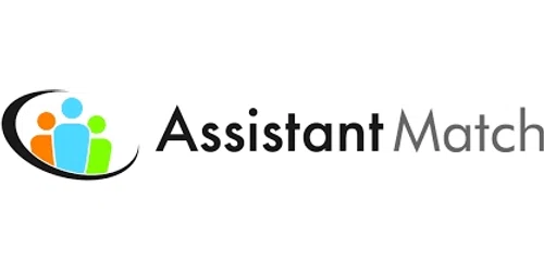 Assistant Match Merchant logo