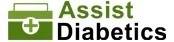 Assist Diabetics Promo Code