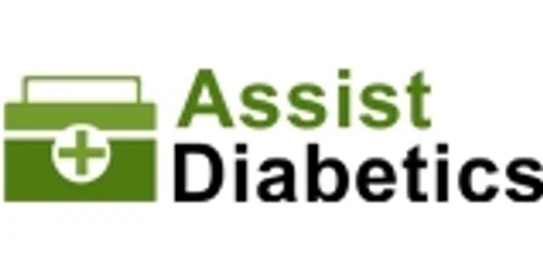 Assist Diabetics Promo Code