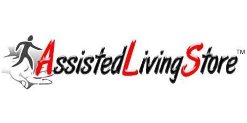 Assisted Living Store Promo Code