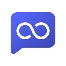 AssistLoop Merchant Logo