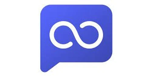 AssistLoop Promo Code