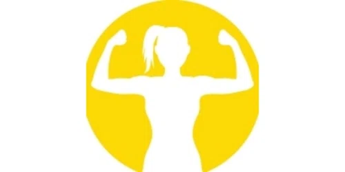 Asskicker Ink Promo Code