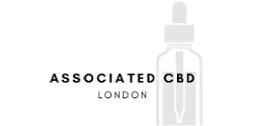 Associated CBD Promo Code