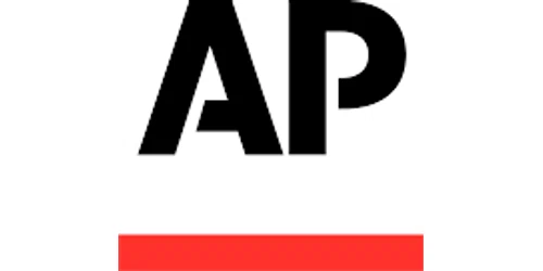 Associated Press News Promo Code