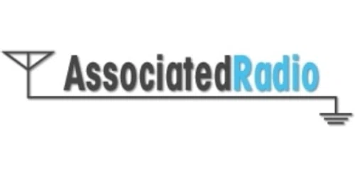 Associated Radio Promo Code