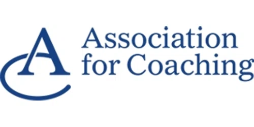 Association for Coaching Promo Code