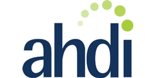 Association for Healthcare Documentation Integrity Promo Code