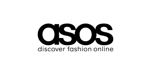 ASSOS coupon