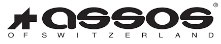 ASSOS Outlet discount code