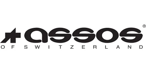 ASSOS Outlet Merchant logo