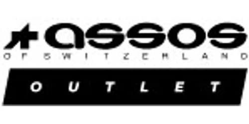 ASSOS Outlet CA Merchant logo