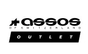 ASSOS Outlet EU Promo Code