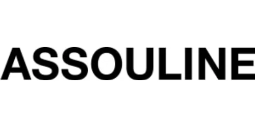 Assouline Promo Code
