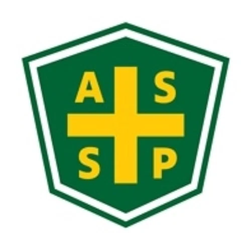 ASSP Promo Code
