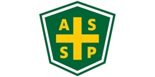 ASSP Promo Code