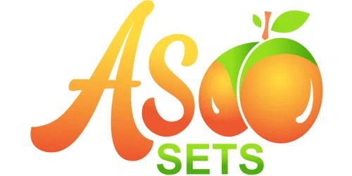 Welcome To Ass-sets Merchant logo