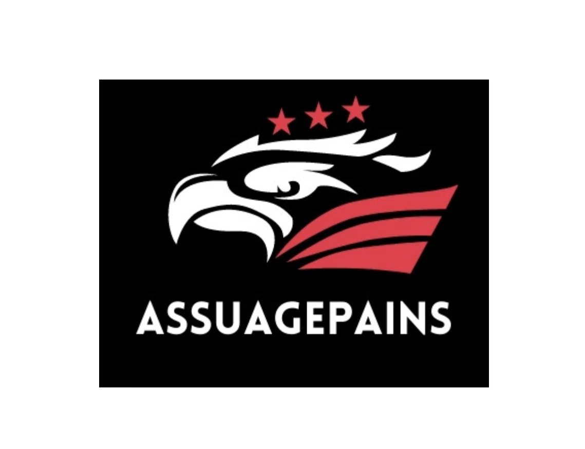 AssuagePains Promo Code